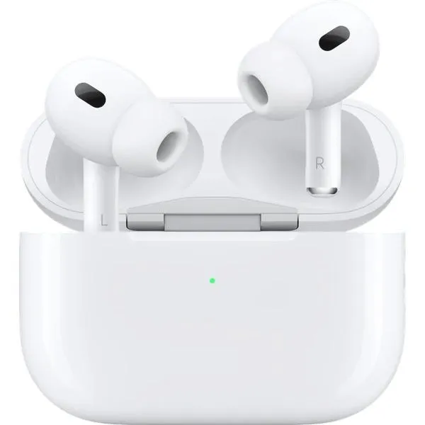 AirPods 2 a 1: kluczowe różnice i co zyskujesz