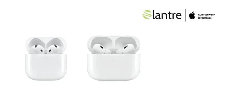 AirPods 2 czy 1 – które wybrać i czy warto dopłacić?