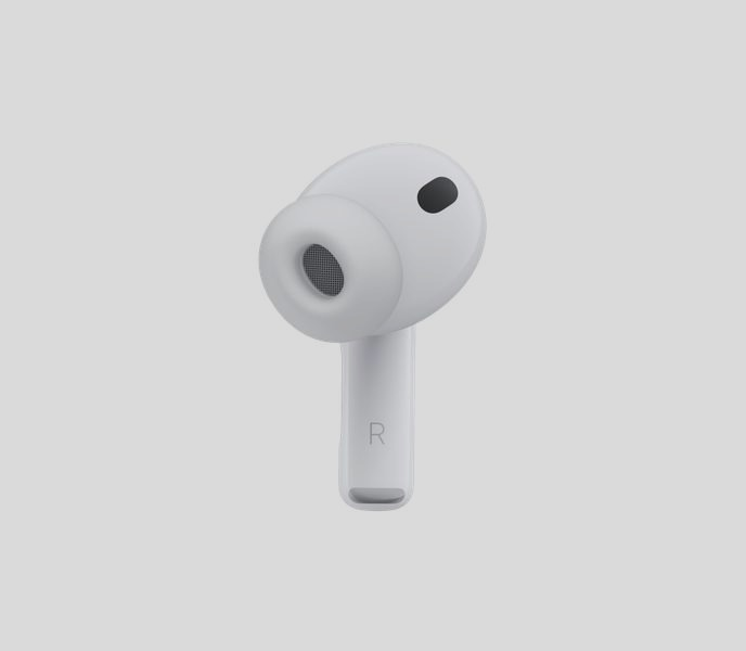 AirPods 3 Pro – kiedy premiera i co wiadomo o debiucie?