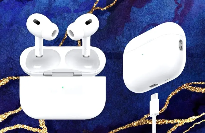 AirPods Pro – Czy są warte swojej ceny?