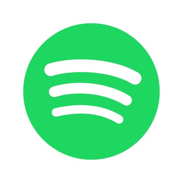Aplikacja jak Spotify – 7 alternatyw z muzyką offline
