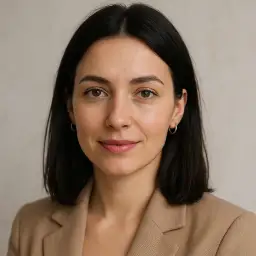 Aleksandra Mataczyńska