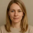 Natalia Kolasińska