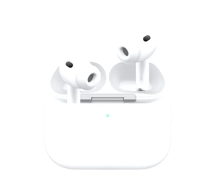 Co zrobić gdy AirPods nie chcą się połączyć — szybkie rozwiązania