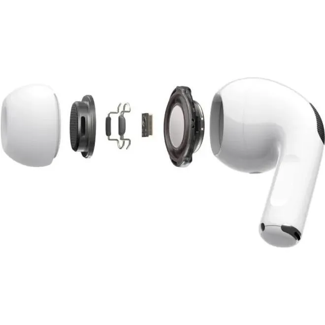 Co zrobić, gdy jeden AirPods nie działa? Sprawdzone sposoby na rozwiązanie problemu