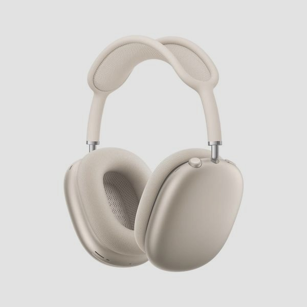 Co zrobić, gdy jedna słuchawka AirPods gra ciszej? 7 skutecznych rozwiązań