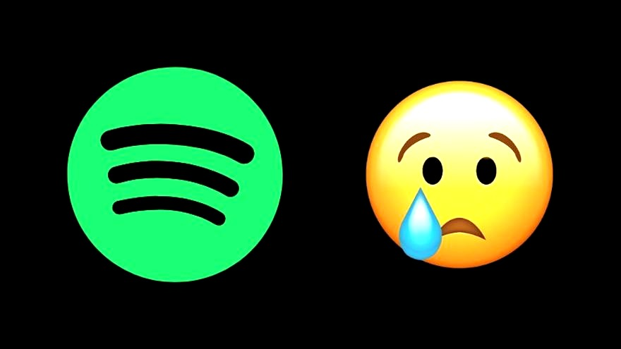 Czemu Spotify się wyłącza? 7 przyczyn i skuteczne rozwiązania