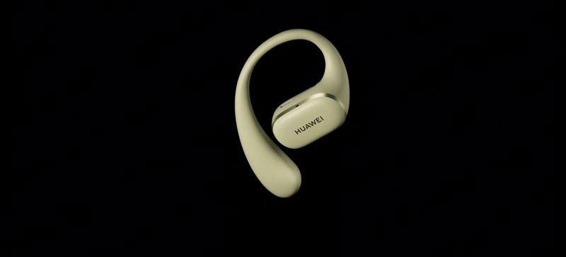 Czy AirPods działają z Huawei? Sprawdź kompatybilność i ograniczenia