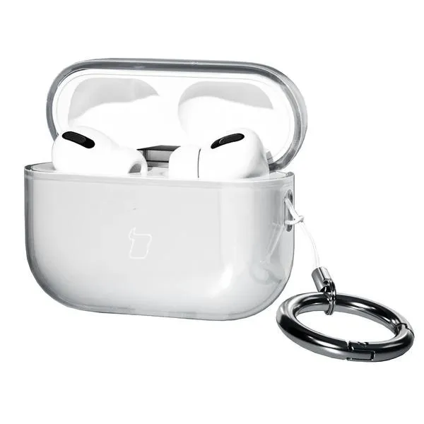 Czy AirPods są kompatybilne z iPhone 6s? Oto, co musisz wiedzieć!