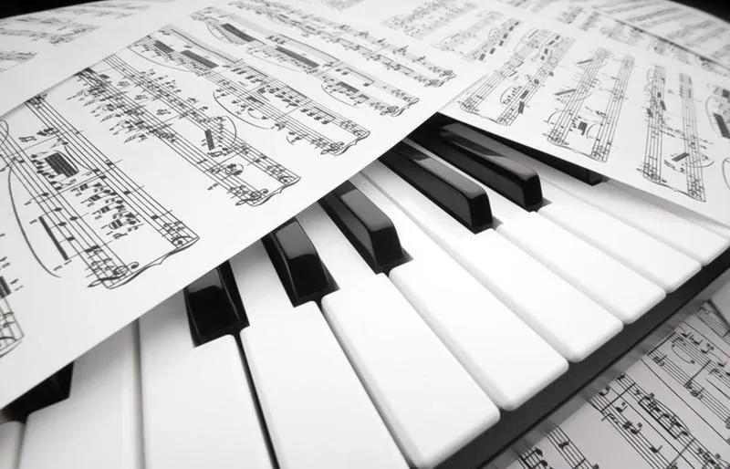 Czy muzyka naprawdę łagodzi obyczaje? Odkryj jej magiczną moc