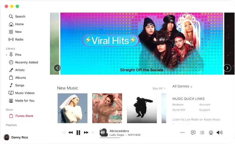 Czy na iTunes jest darmowa muzyka? Legalne opcje i najważniejsze zasady