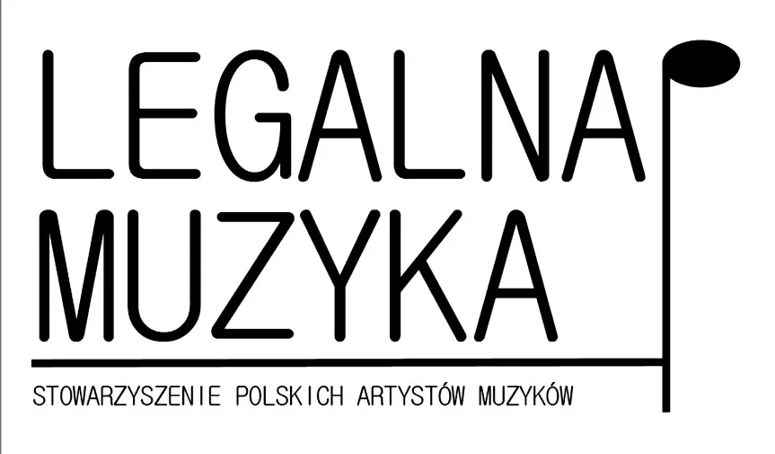 Czy pobieranie muzyki jest legalne? Oto, co powinieneś wiedzieć