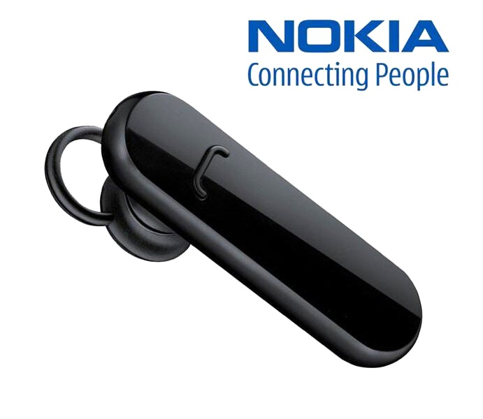 Czy przez słuchawkę Bluetooth można słuchać muzyki? Jak to działa