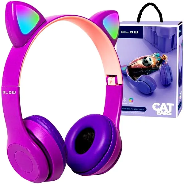 Czy słuchawki Bluetooth są kompatybilne z każdym telefonem? Sprawdź, zanim kupisz!