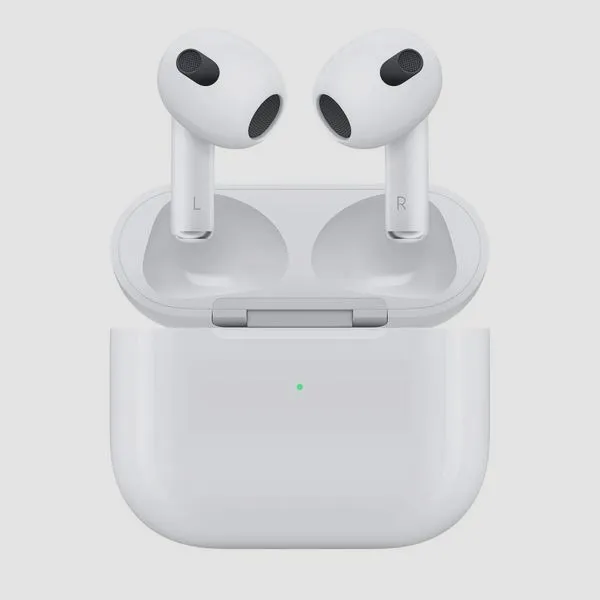 Czy słuchawki iPhone są objęte gwarancją? Zasady reklamacji
