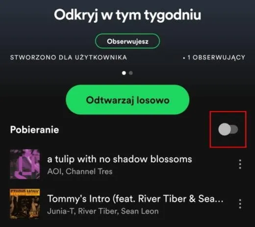 Czy warto płacić za korzystanie z aplikacji Spotify?