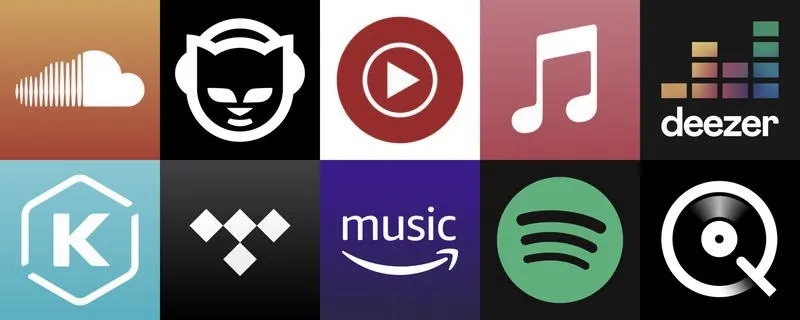Czym jest streaming muzyki i jak zmienia sposób, w jaki słuchamy?
