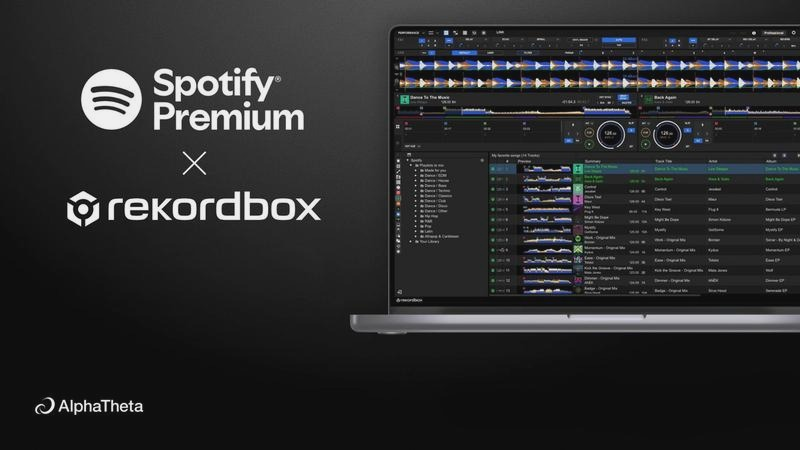 Dlaczego Spotify nie działa na komputerze? Przyczyny i szybkie rozwiązania