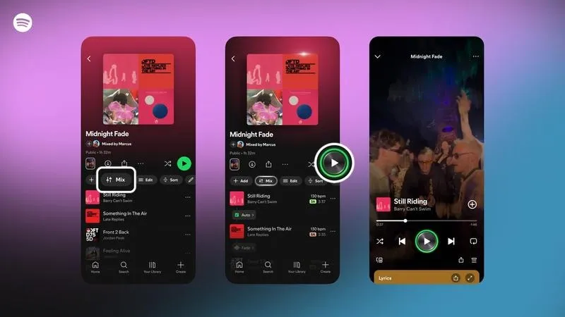 Dlaczego Spotify sam się włącza? Odkrywamy tajemnice aplikacji