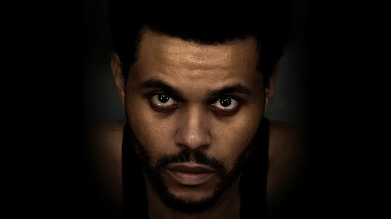 Dowiedz się kiedy jest koncert The Weeknd w Warszawie