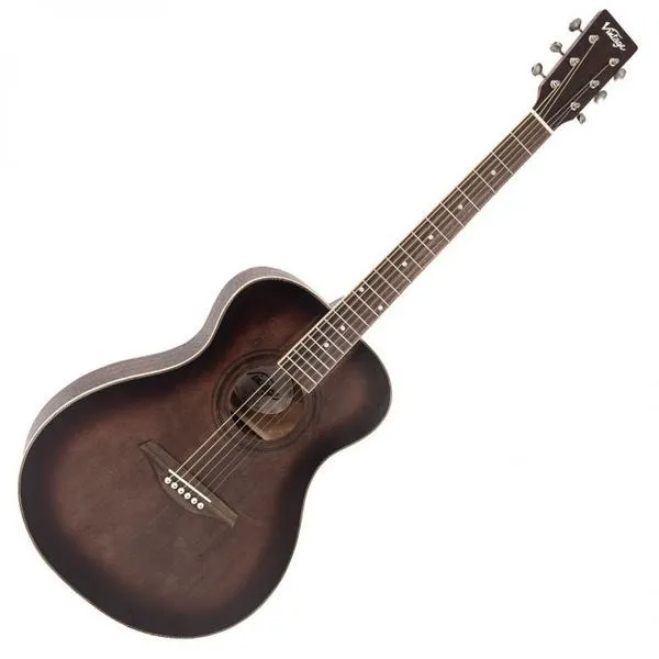 Gitar ile ilgili sözler: najlepsze cytaty i inspiracje