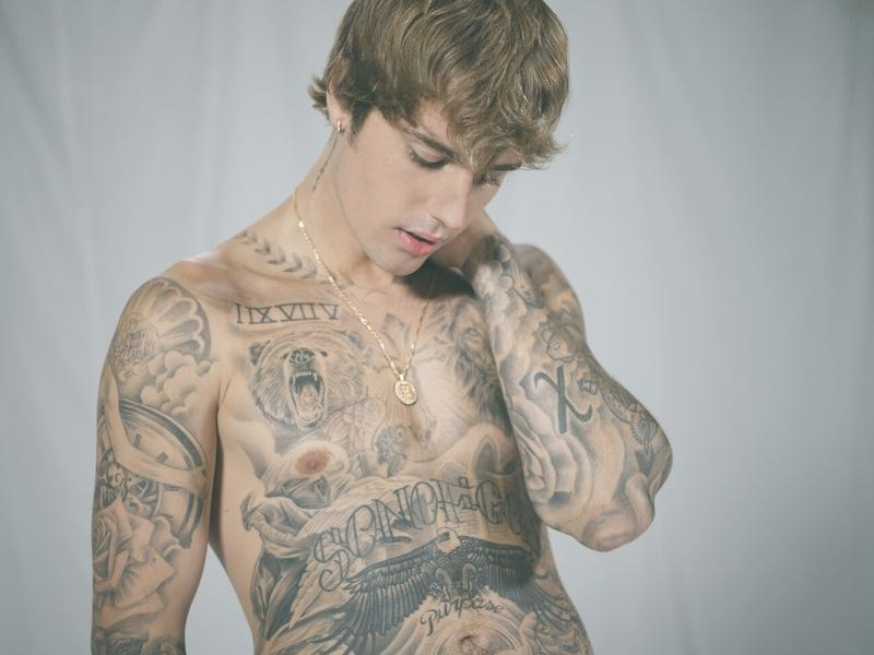 Ile Justin Bieber zarabia za koncert? Tyle może wynosić jego stawka