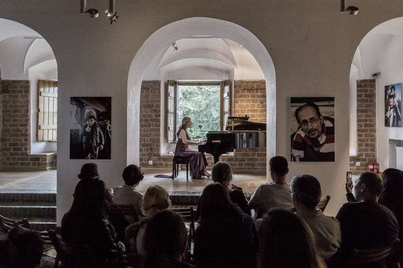 Ile koncertów skomponował Chopin? Liczba i najważniejsze fakty