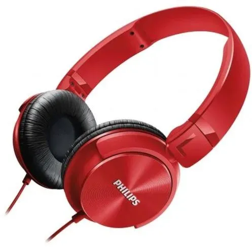 Ile kosztują słuchawki marki Philips — porównanie cen i polecane modele