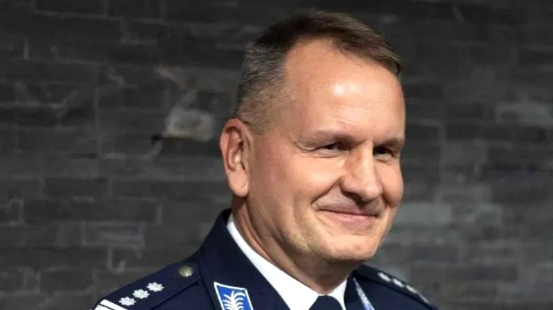 Ile kosztuje koncert Bednarka? Sprawdź, na co przygotować się przed zakupem biletów!