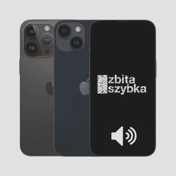 Ile kosztuje naprawa zalanego głośnika w telefonie? Sprawdź, zanim zdecydujesz się na wydanie pieniędzy!