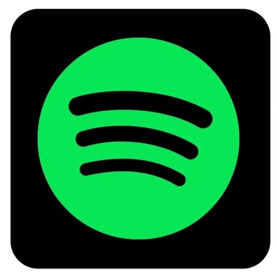 Ile kosztuje Spotify Premium dla rodziny? Sprawdź, czy warto!