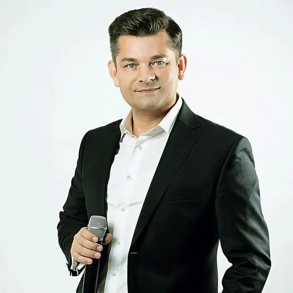Ile kosztuje występ zespołu Akcent? Przewodnik po cenach koncertów