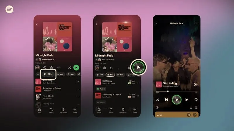 Ile osób korzysta z Spotify? Odkryj fascynujące statystyki!
