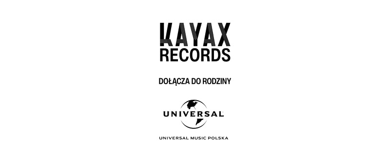 Ile utworów ma Spotify? Aktualna liczba piosenek w katalogu