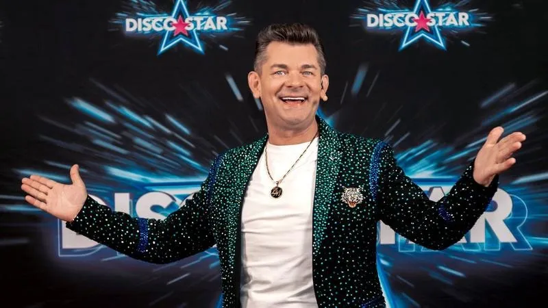Ile zarabia Zenek Martyniuk za jeden koncert? Oto szczegóły!