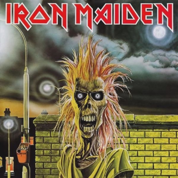 Iron Maiden – ile trwa koncert i czego się spodziewać na miejscu?