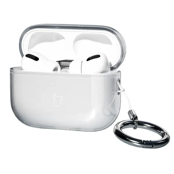 Jak długo wytrzymują AirPods w codziennym użytkowaniu?