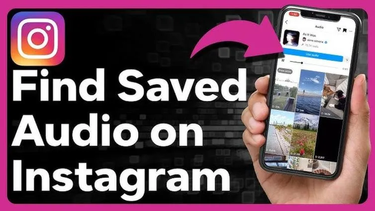 Jak dodać relację na Instagram z muzyką: szybki poradnik