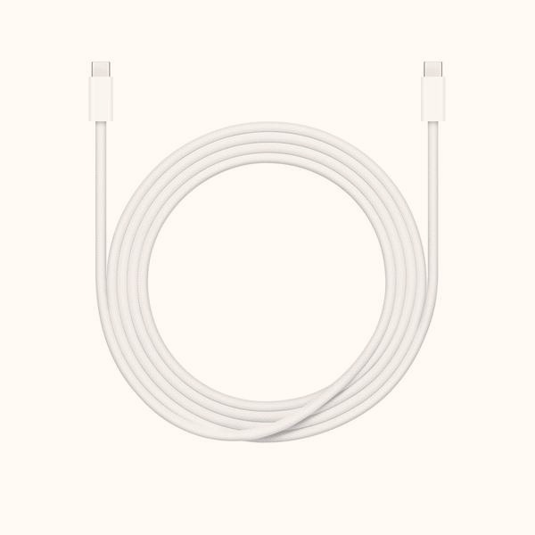 Jak ładować AirPods 2? Szybko, bezpiecznie i bez skracania żywotności baterii