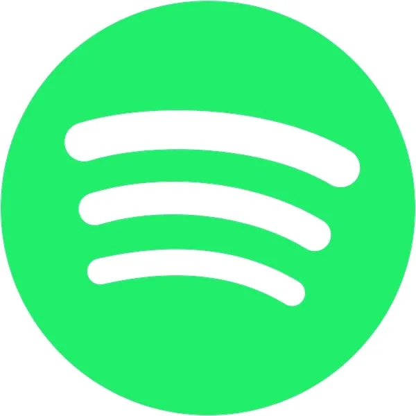Jak łatwo dodać piosenkę na Spotify: krok po kroku