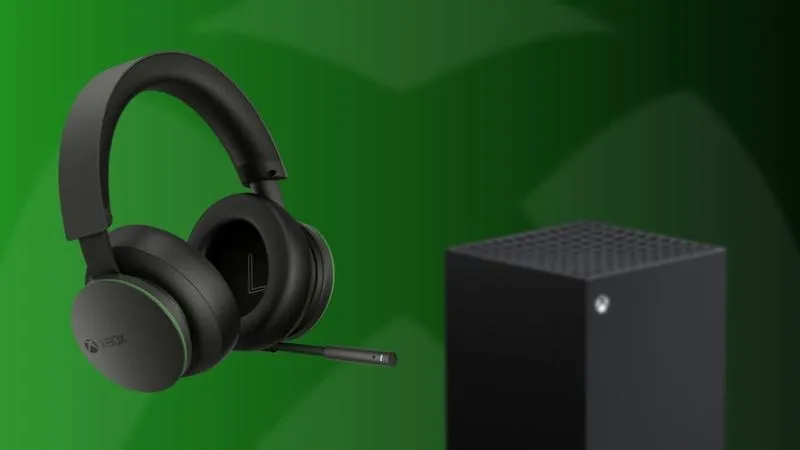 Jak łatwo podłączyć słuchawki do Xbox One i cieszyć się doskonałym dźwiękiem