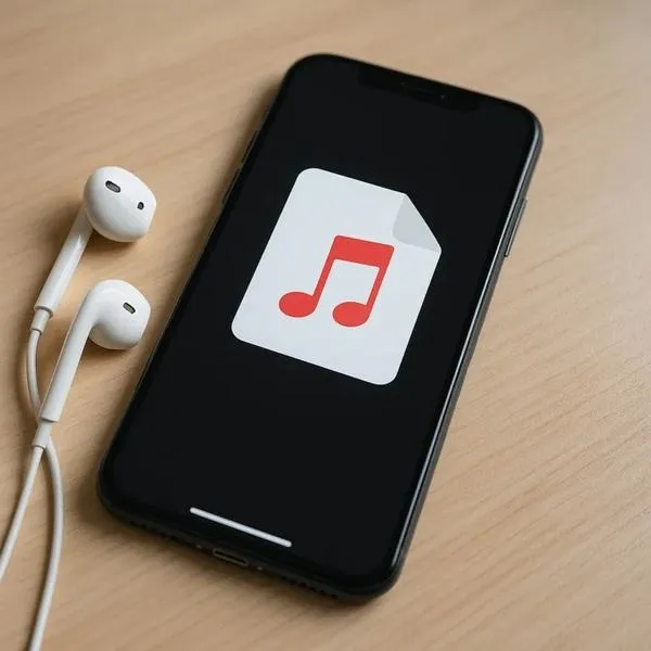 Jak łatwo ściągnąć muzykę na iPhone bez iTunes? Sprawdź nasze sposoby!