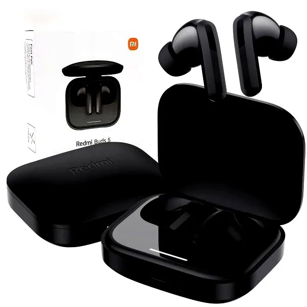 Jak łatwo sparować słuchawki Xiaomi z innymi urządzeniami?