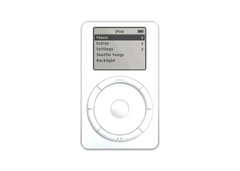 Jak łatwo wgrać muzykę na iPoda bez korzystania z iTunes?