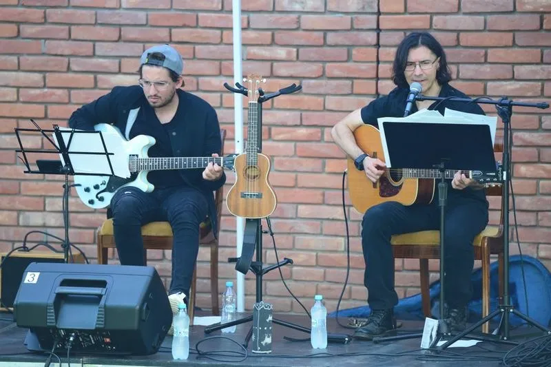 Jak łatwo wstawić muzykę na stronę HTML i ożywić swój projekt