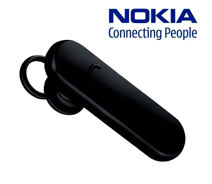 Jak łatwo założyć słuchawkę bluetooth – przewodnik krok po kroku