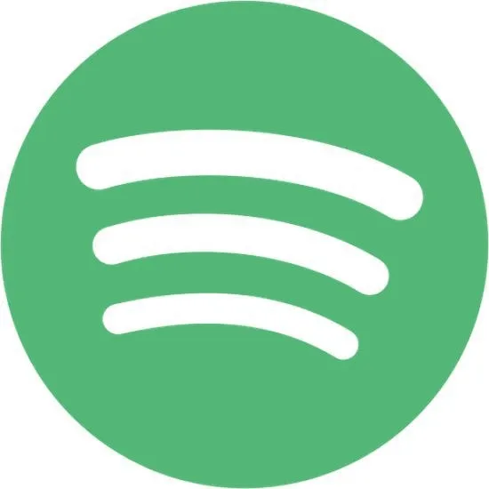 Jak mieć darmowe konto premium na Spotify: sprawdzone sposoby