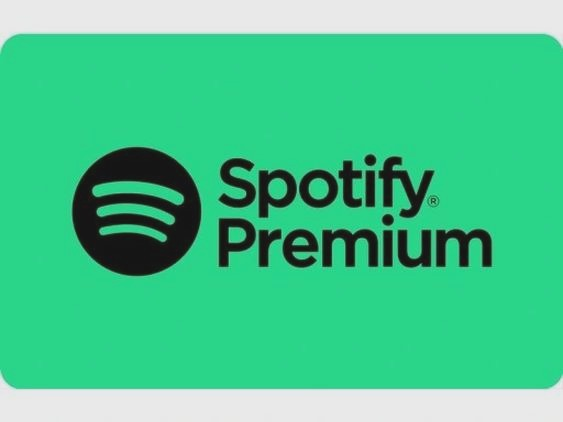 Jak mieć Spotify Premium za darmo? Legalne opcje i okres próbny