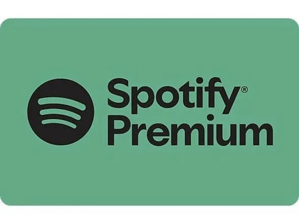 Jak osiągnąć najlepszą jakość dźwięku na Spotify Premium?