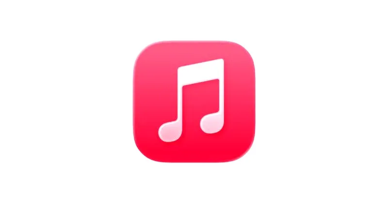 Jak pobierać muzykę na iPhone? Legalne sposoby offline